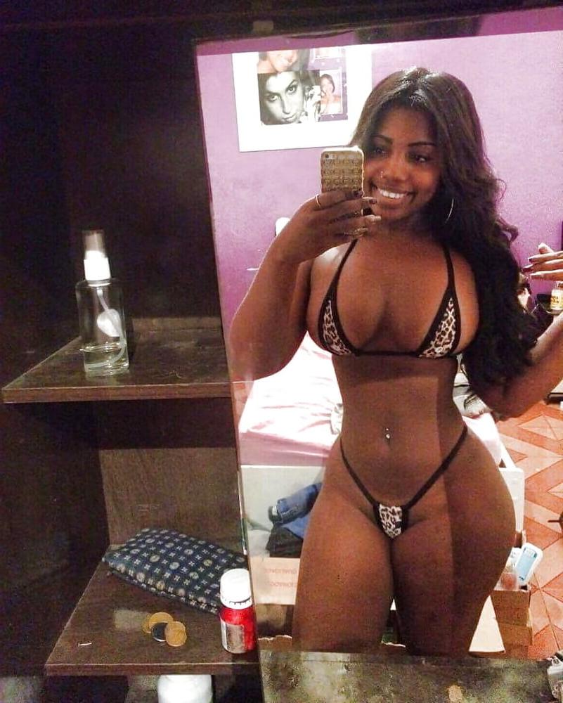 25P Mirror shots and selfies 2