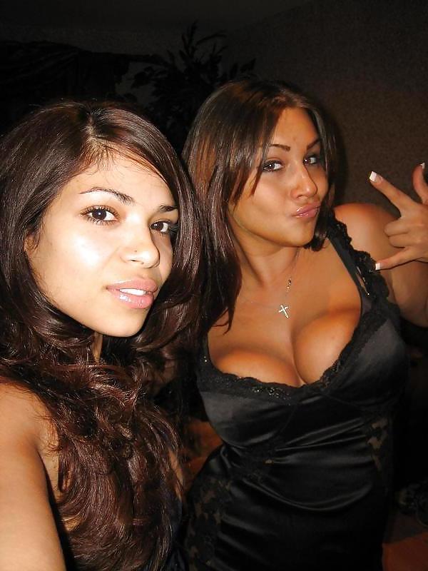 25P Beautiful Curvy Girl Part Two