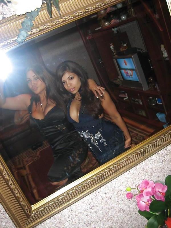 25P Beautiful Curvy Girl Part Two