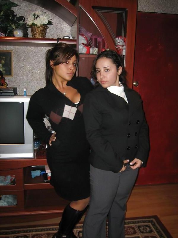 25P Beautiful Curvy Girl Part Two
