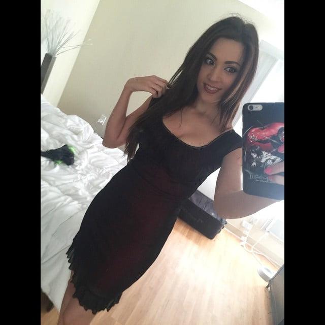 25P Girls 188