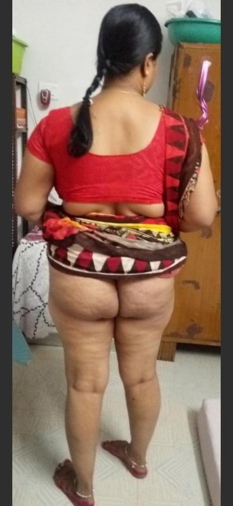 25P Indian girls aunties mix ass and gand pic 2