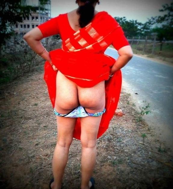 25P Indian girls aunties mix ass and gand pic 2