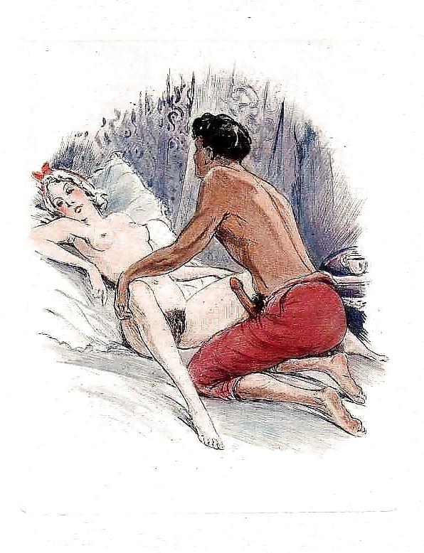 20P Erotic Art 111