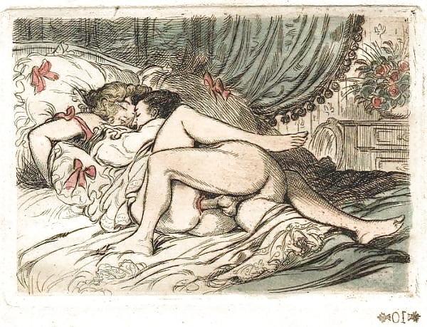 20P Erotic Art 111