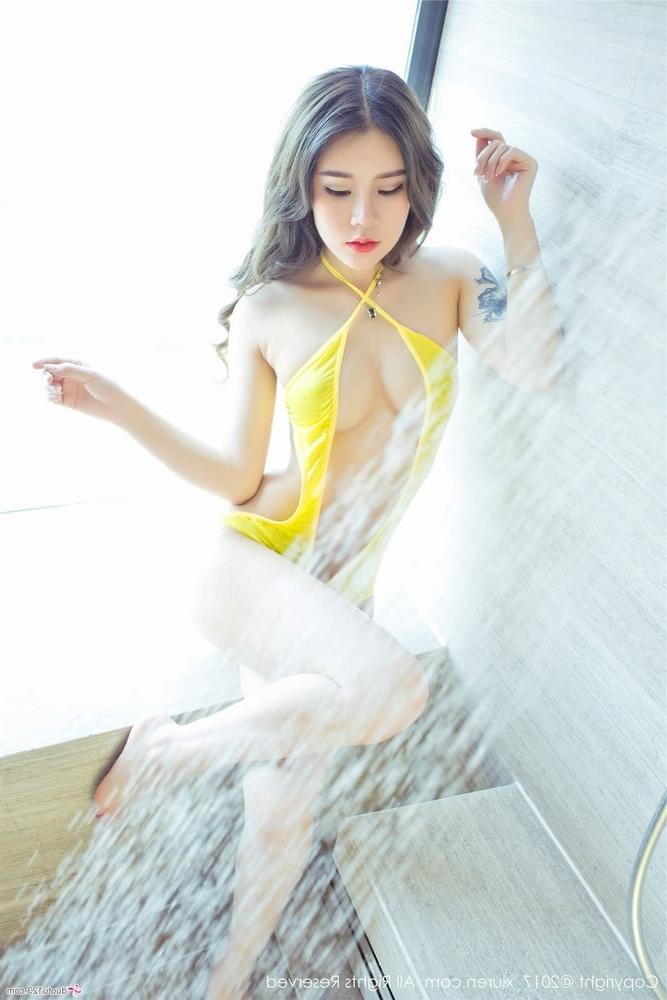 25P Chinese Girl 12