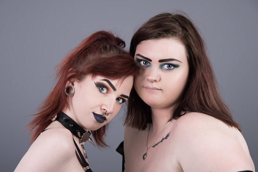 25P Sexy as fuck FAT Slut