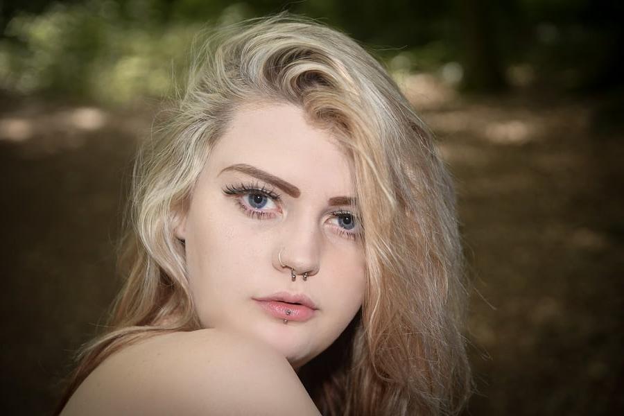 25P Sexy as fuck FAT Slut