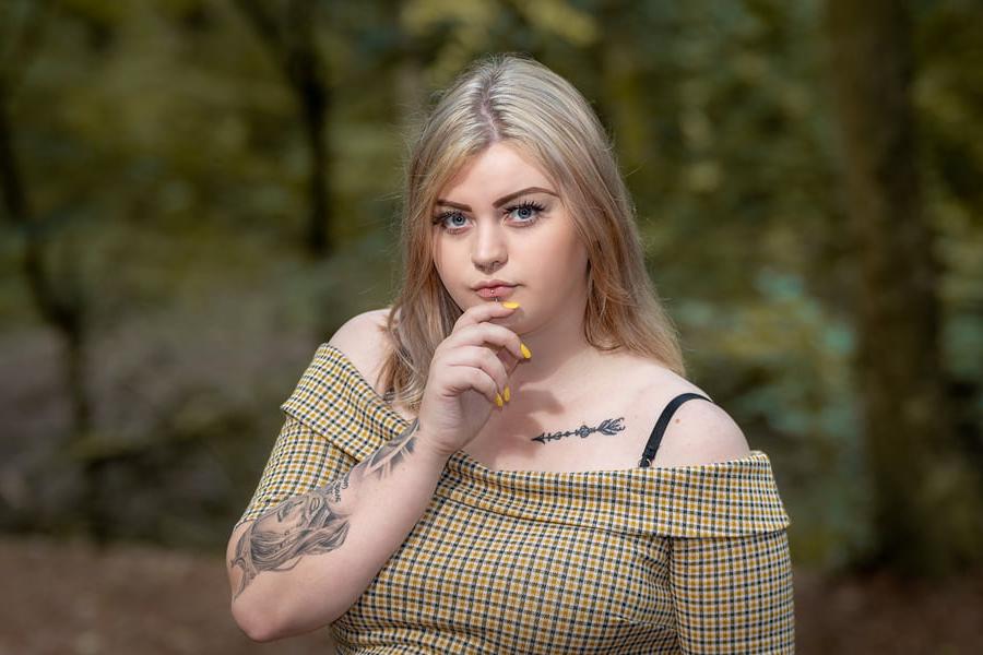 25P Sexy as fuck FAT Slut