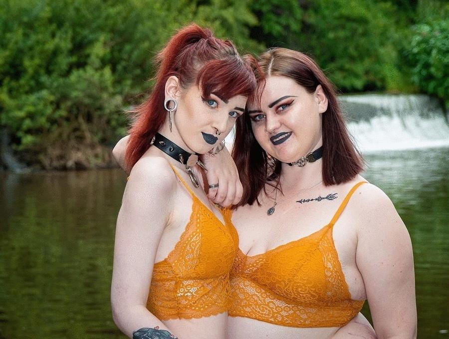 25P Sexy as fuck FAT Slut