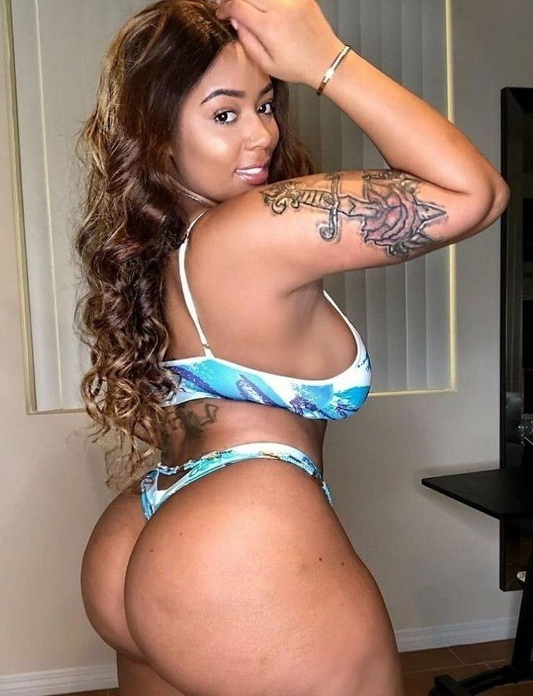 25P Curvy Girls and damn hot Asses 75