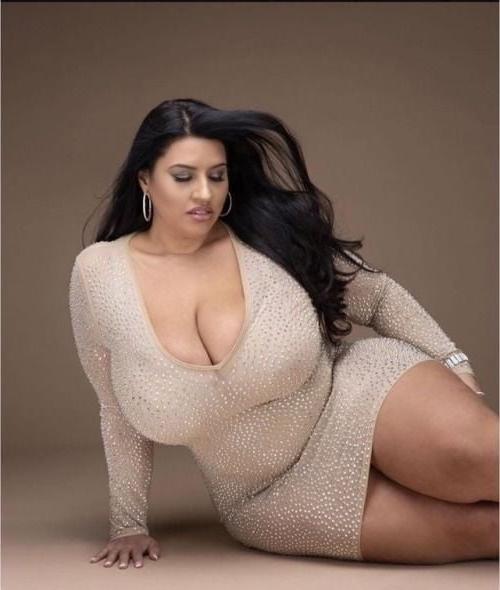 25P Curvy Girls and damn hot Asses 75