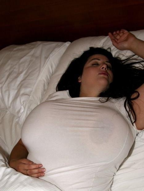 25P Curvy Girls and damn hot Asses 75