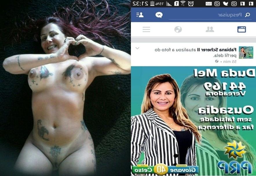 12P sdruws2 brazilian candidates election 2014 part 4