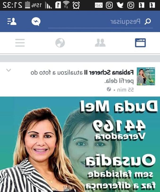12P sdruws2 brazilian candidates election 2014 part 4