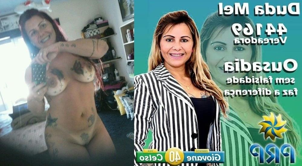 12P sdruws2 brazilian candidates election 2014 part 4