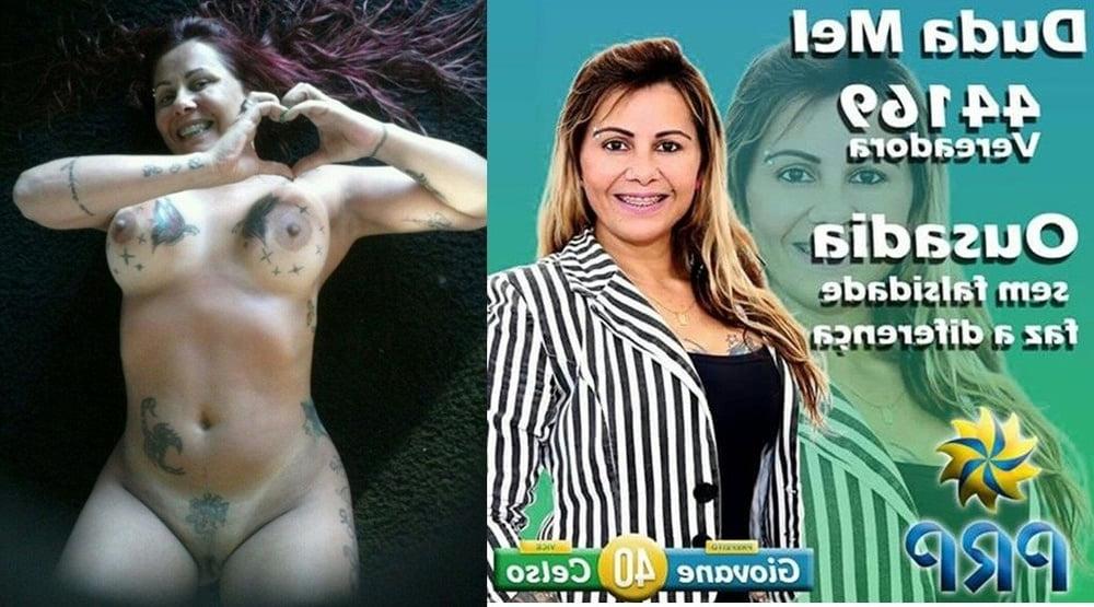 12P sdruws2 brazilian candidates election 2014 part 4