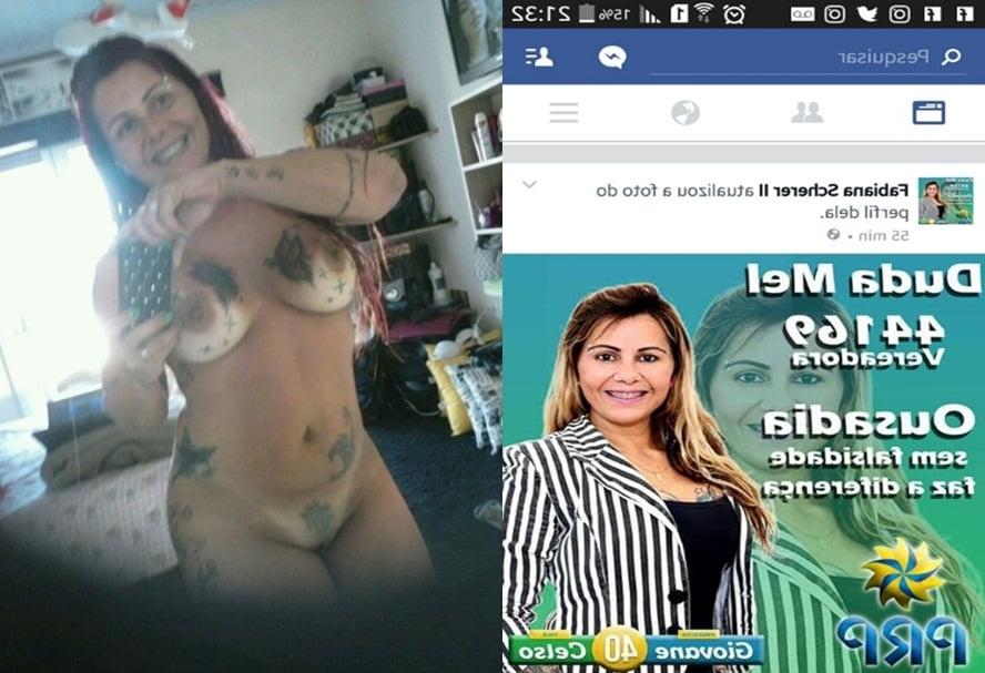 12P sdruws2 brazilian candidates election 2014 part 4