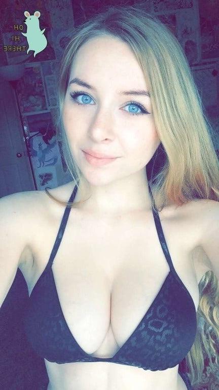 20P Hot girls 3