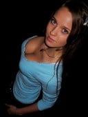 20P Hot girls 3