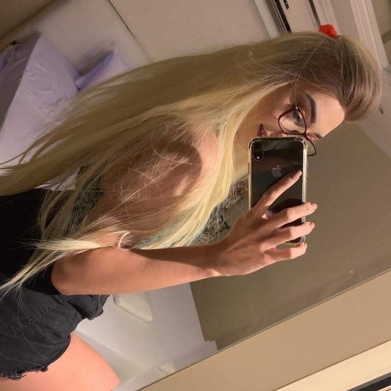 25P Curvy Girls and damn hot Asses 70