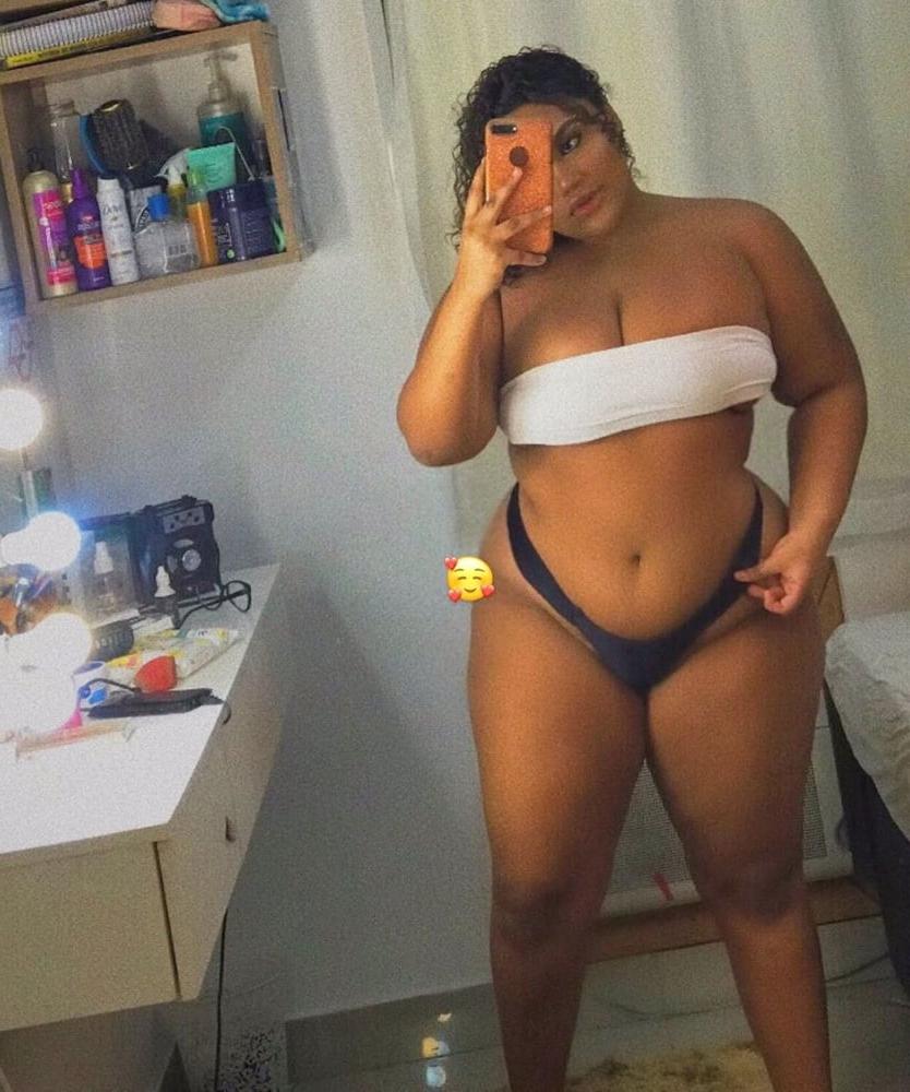 25P Curvy Girls and damn hot Asses 70
