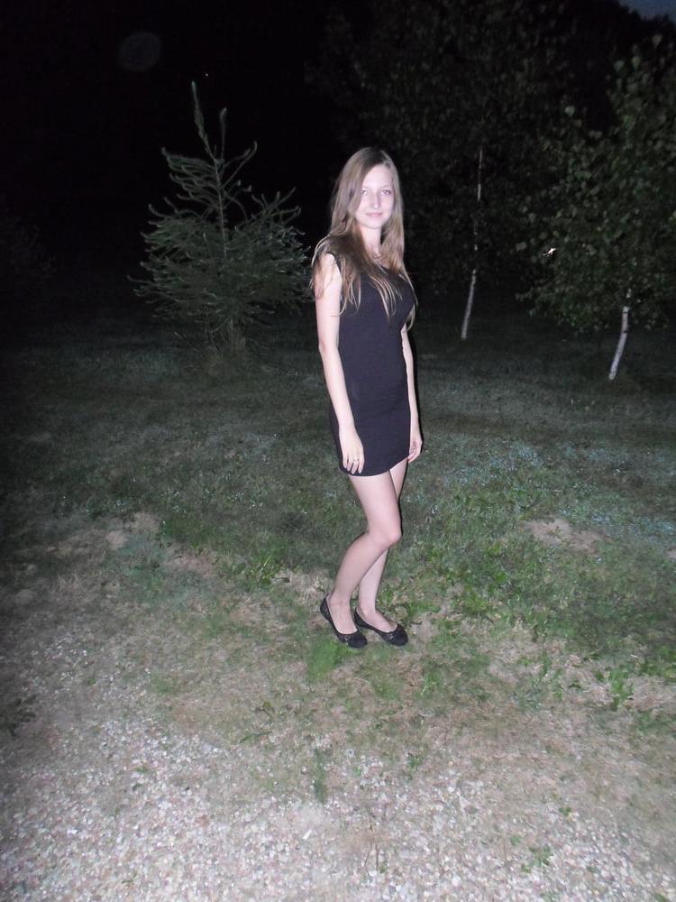 25P Polish pantyhose girls 9