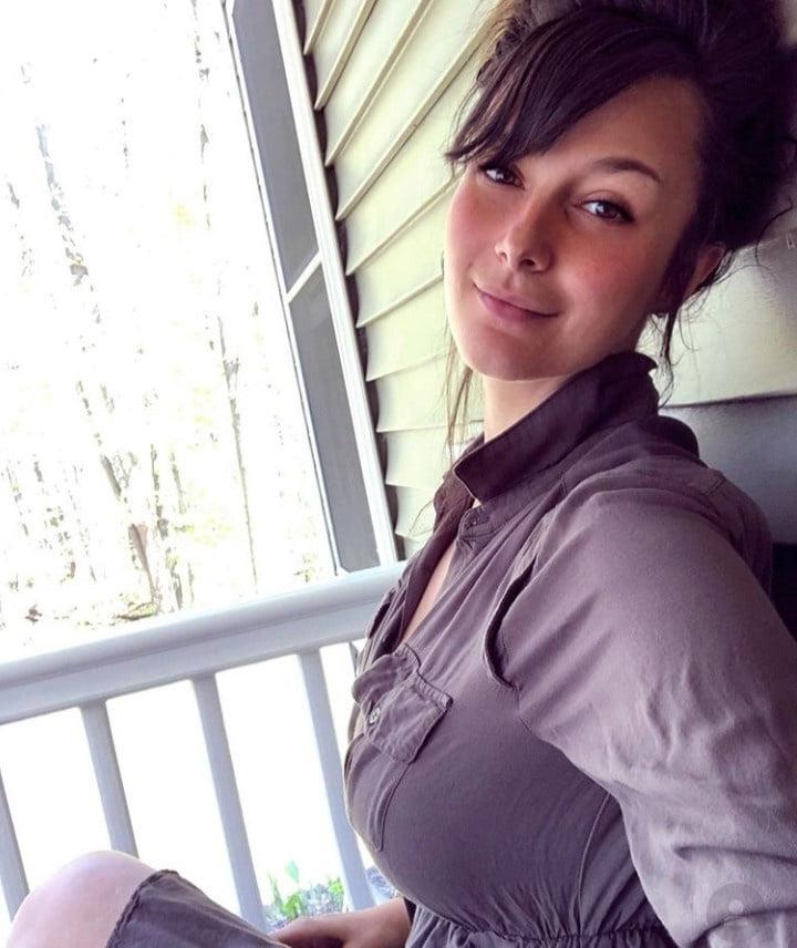 25P Sexy dressed girls 2