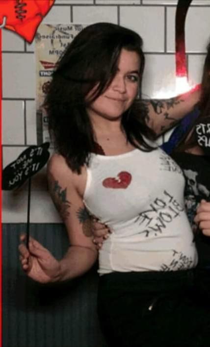 25P Sexy dressed girls 2
