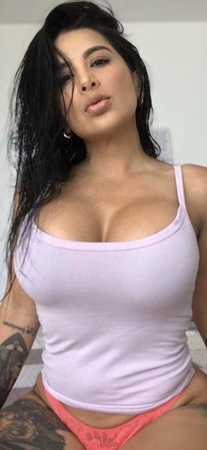 25P Hot Girls Chicas#7