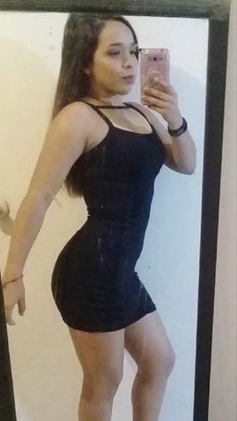 25P Hot Girls Chicas#7