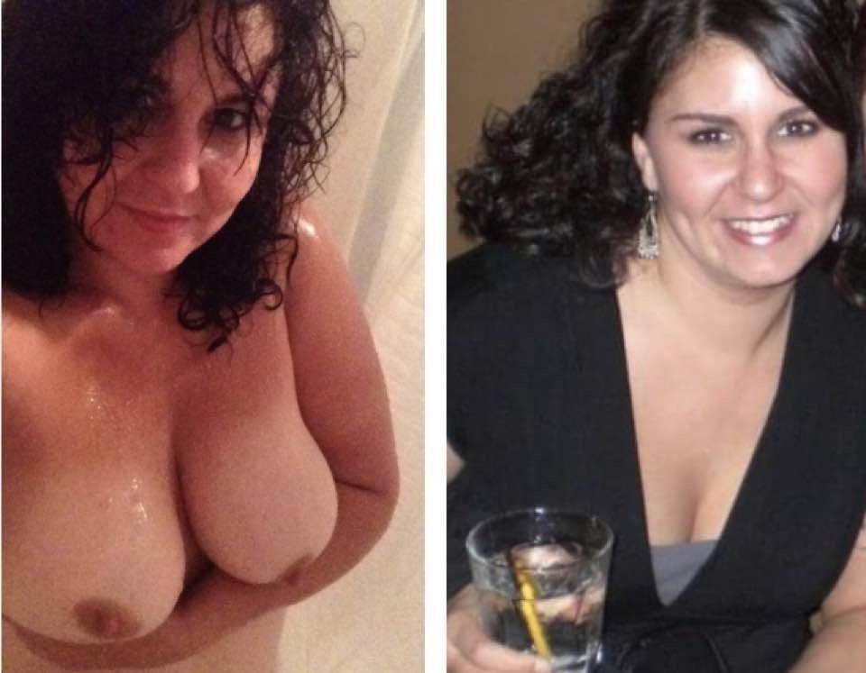 25P Amateur girls 72