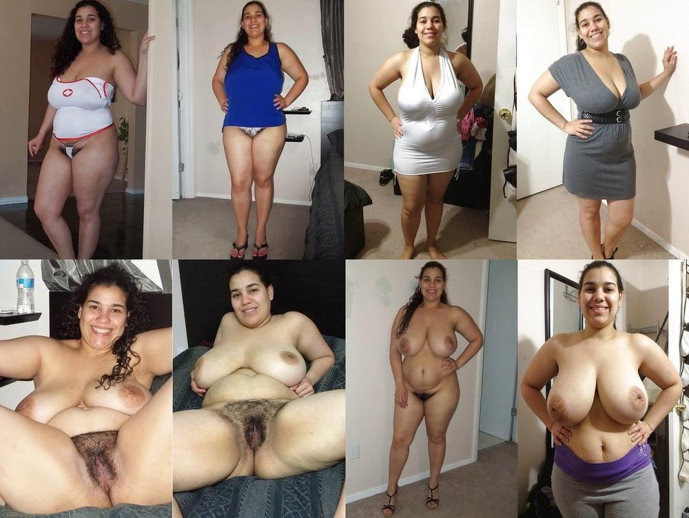 25P Private pics of sexy girls - dressed and naked 228
