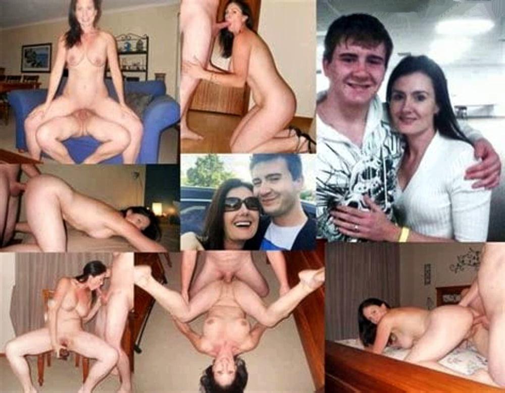 25P Private pics of sexy girls - dressed and naked 228
