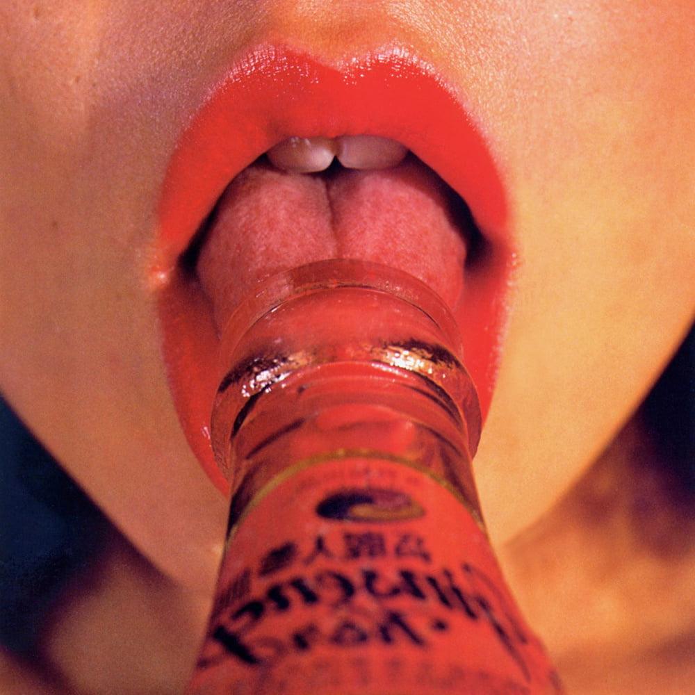 25P wild girls 38
