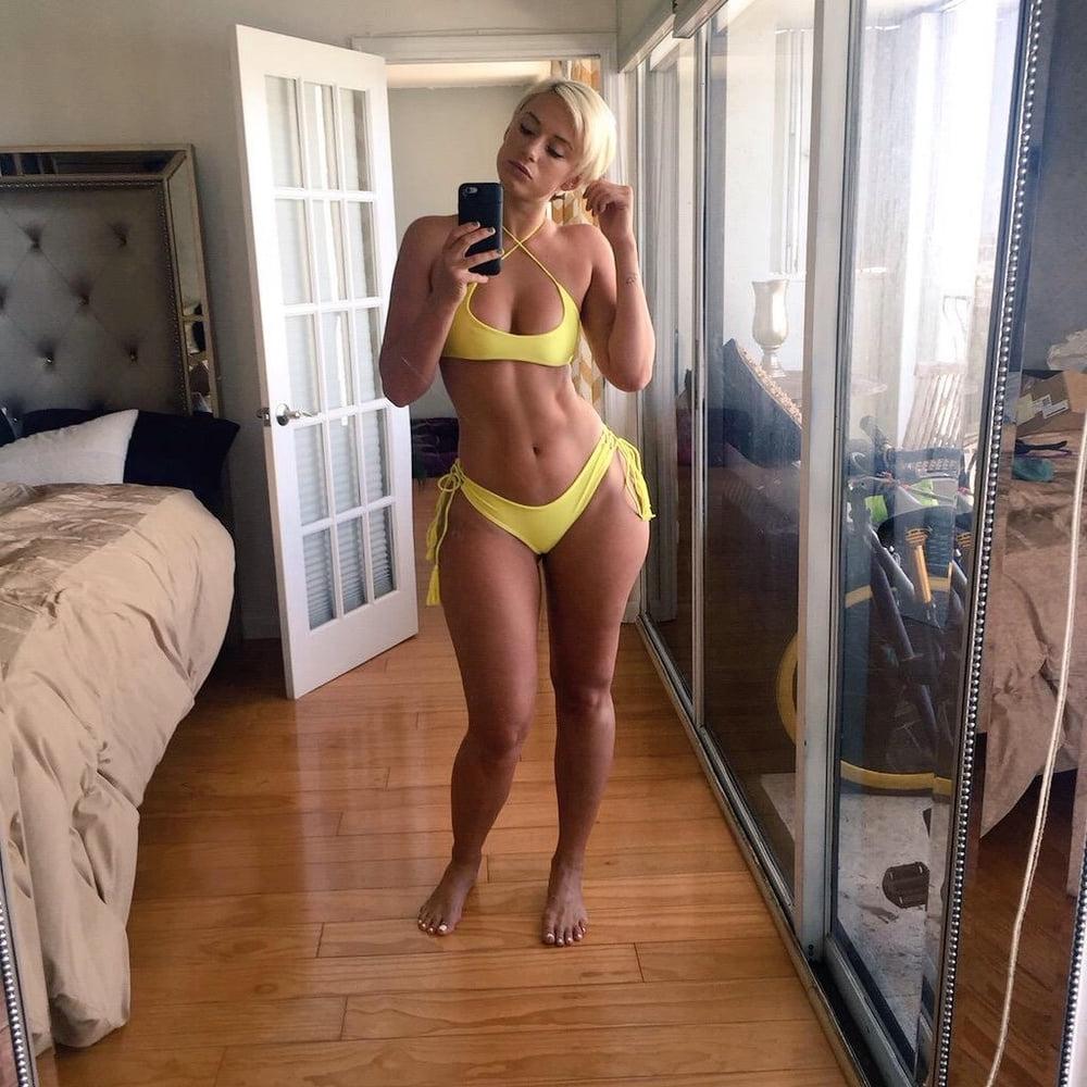 25P Wide Hips - Amazing Curves - Big Girls - Fat Asses (29)