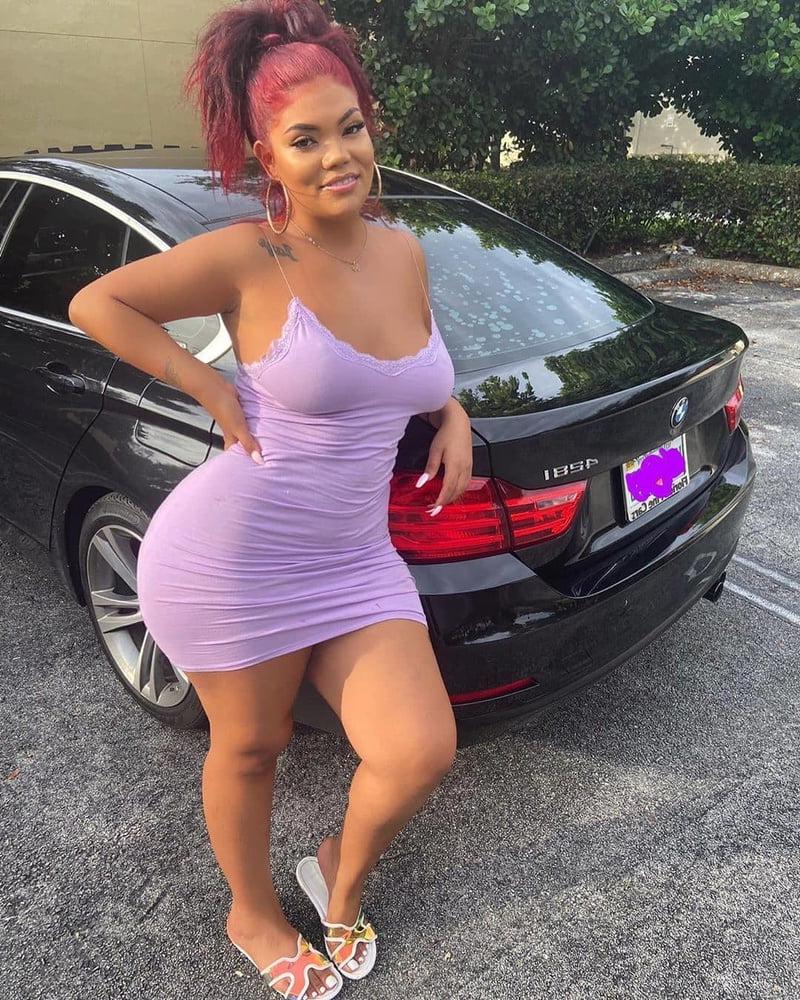 25P Wide Hips - Amazing Curves - Big Girls - Fat Asses (29)