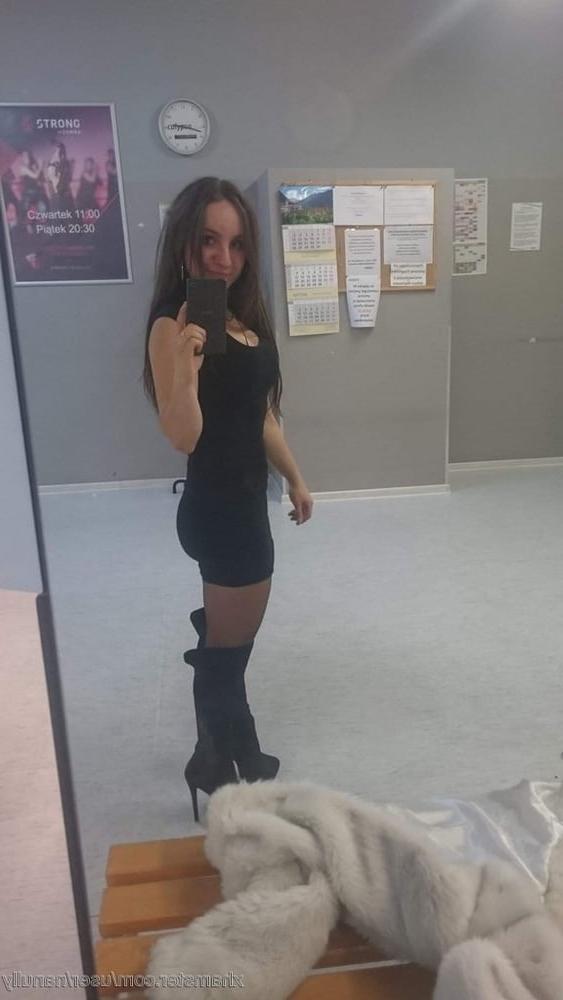25P Girls in Pantyhose-Stocking - 125