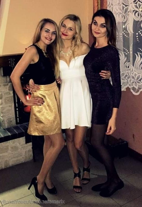 25P Girls in Pantyhose-Stocking - 125