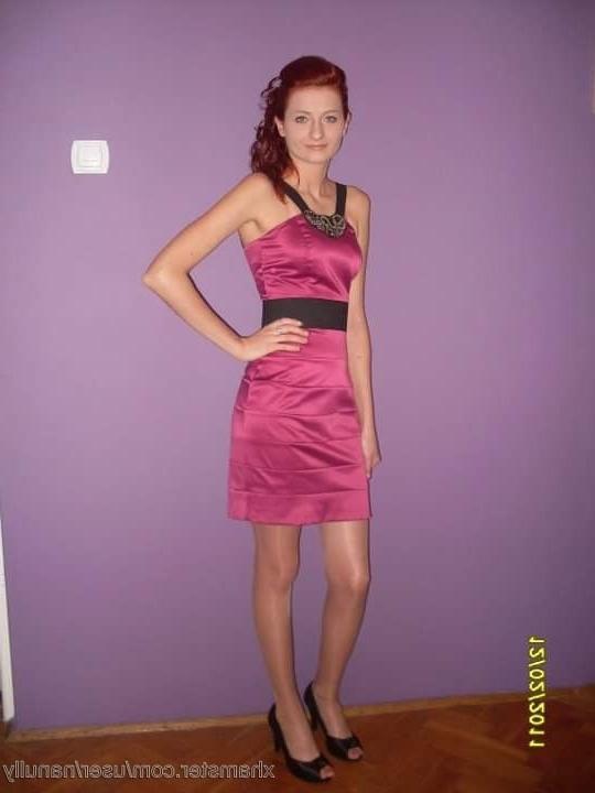 25P Girls in Pantyhose-Stocking - 125