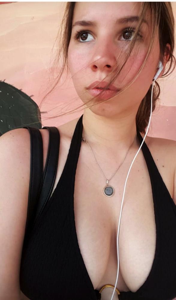 25P EVENING JERK OFF SESSION (5.28.20)