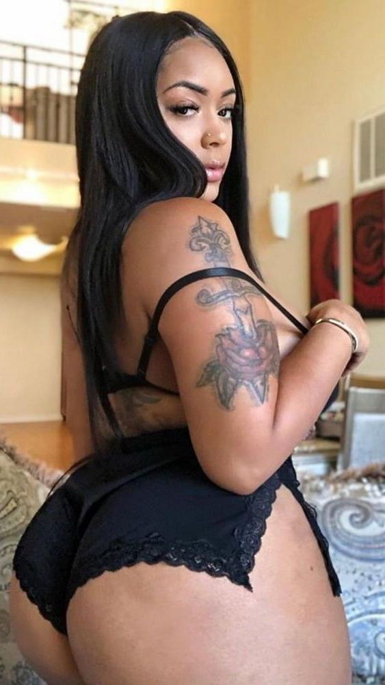 25P Curvy Girls and damn hot Asses 52