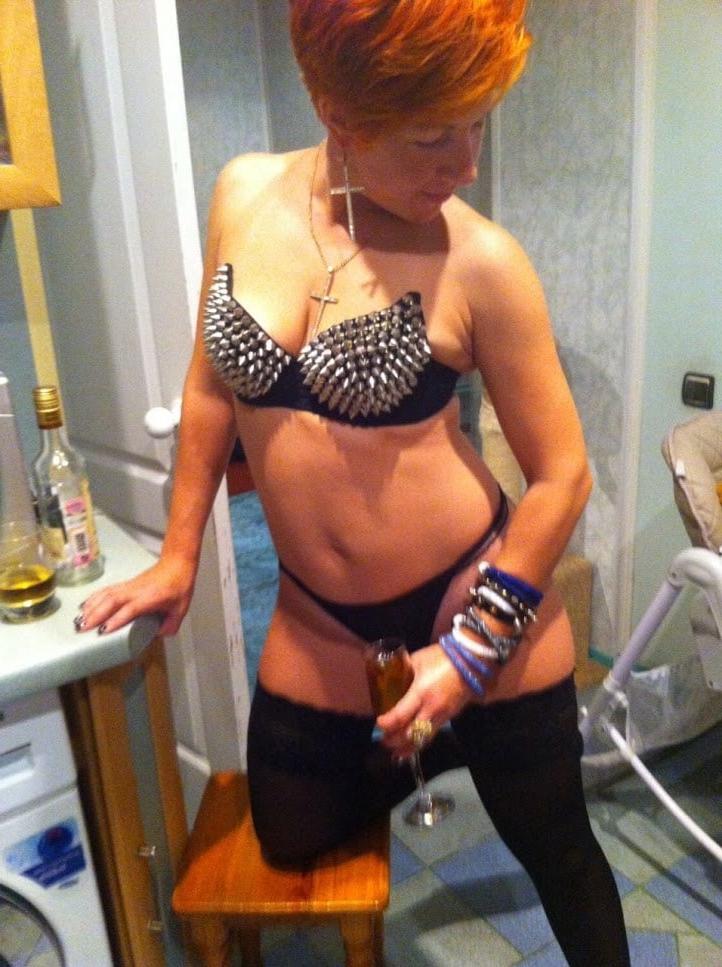 25P Girls in Pantyhose-Stocking - 138