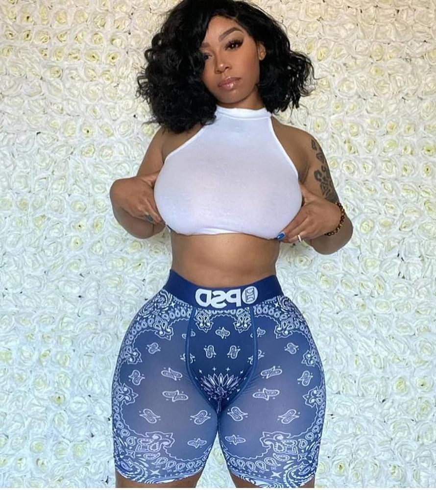 25P Wide Hips - Amazing Curves - Big Girls - Fat Asses (25)