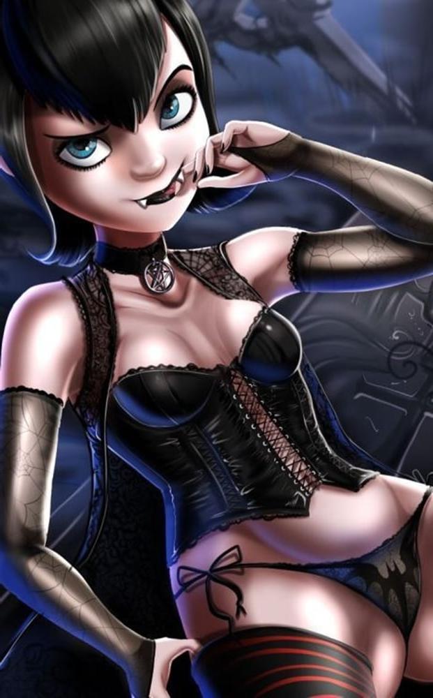 13P Janas Cartoon ART 137
