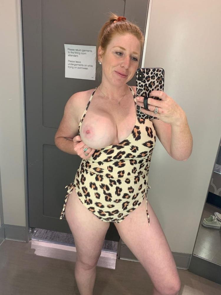 24P Amateur Girls 2