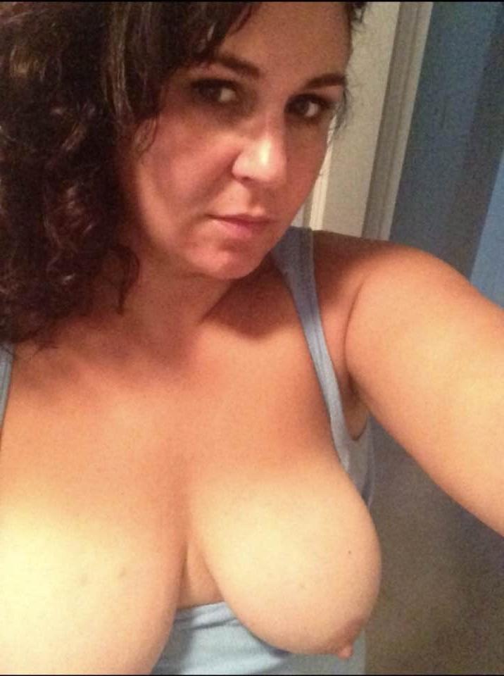 24P Amateur Girls 2
