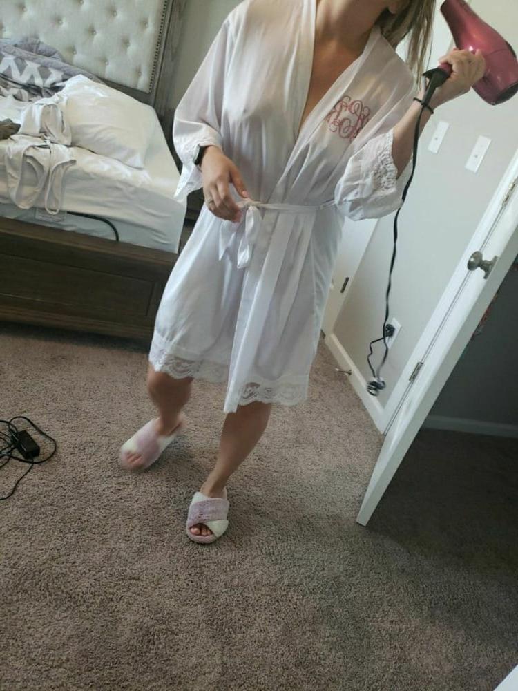 24P Amateur Girls 2