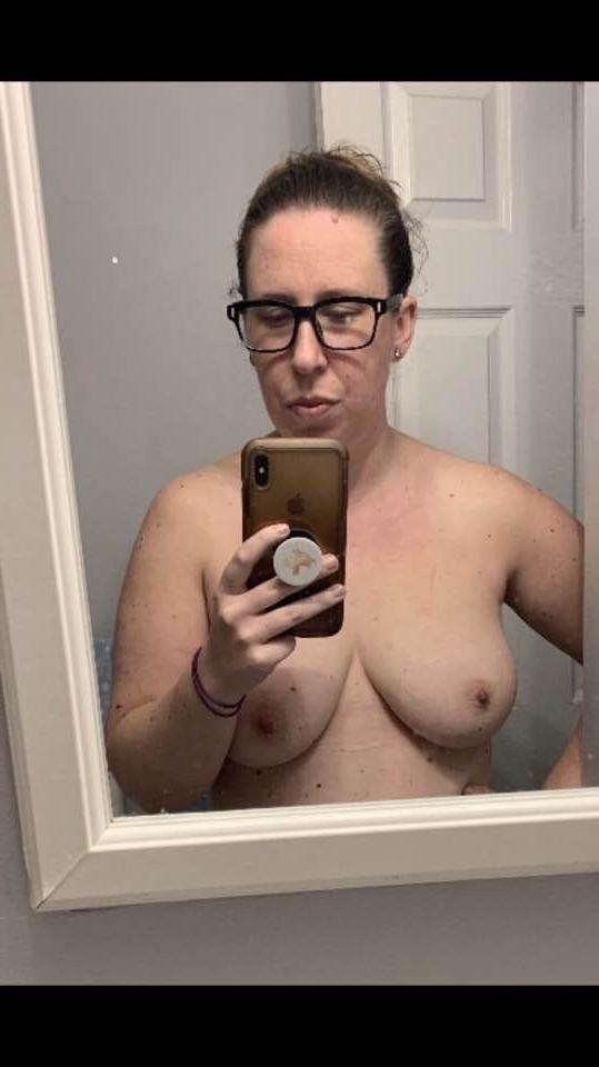 24P Amateur Girls 2