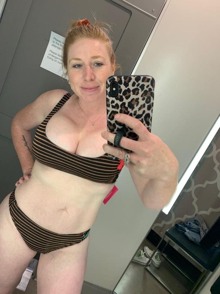 24P Amateur Girls 2